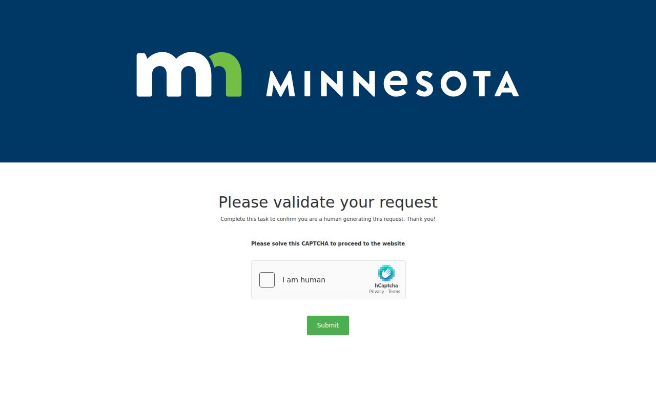 Rothsay court docket Minnesota city government directory